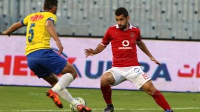 كارثة.. الألتراس يهدد بالاعتداء على أتوبيس الإسماعيلي ردا على حرق علم الأهلي (فيديو)