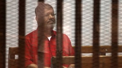 اليوم.. استئناف محاكمة 