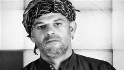 الداخلية السعودية : مقتل عبد الرحيم الفرج المطلوب أمنيا في مواجهات مع الأمن في بلدة العوامية 