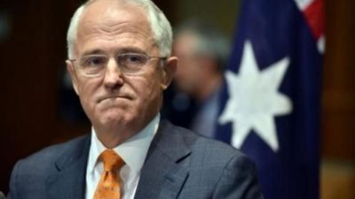 مجهولون يختطفون 3 أستراليين بنيجيريا 