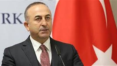 تركيا: لن نتخلى عن شرط رفع حصار غزة للتطبيع مع إسرائيل