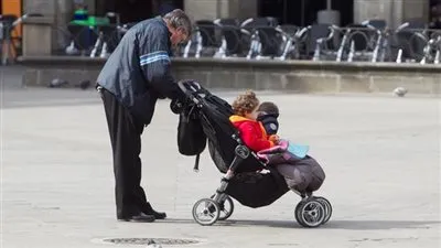 إسبانيا: عدد الوفيات يتجاوز المواليد لأول مرة منذ 74 عاماً