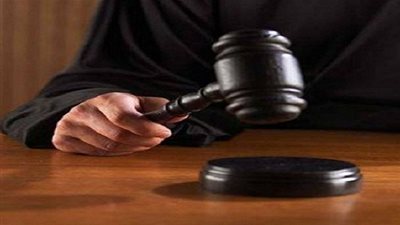 تأجيل محاكمة 21 متهما بقضية 