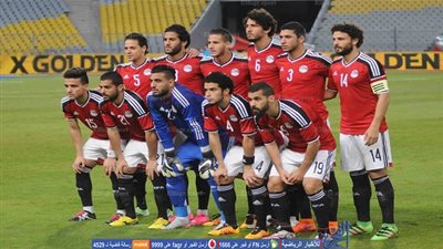 مفاجآت مدوية منتظرة في القرعة الأفريقية المؤهلة لمونديال 2018