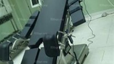 مدير مستشفى بورسعيد العام: إجراء عمليات قلب مفتوح مجانًا لغير القادرين