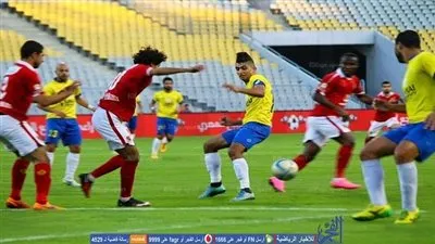 10 نقاط تثير قلق الأهلاوية قبل مواجهة الإسماعيلي