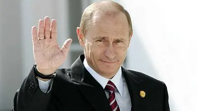 بوتين يعرب عن ثقته في التعاون الشامل بين روسيا والصين