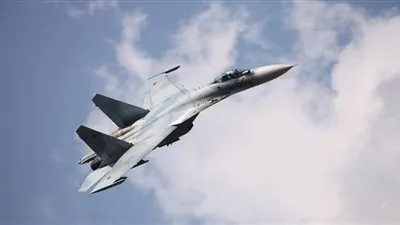 خبراء ألمان يحذّرون: التصعيد بين روسيا والغرب سيؤول لحرب 