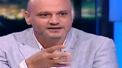 ميري: تأجيل تعليق أسماء لجنة القيد بالصحفيين للغد بسبب 