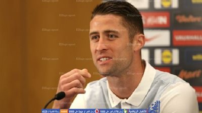 كاهيل: المنافسة مفتوحة على كل الاحتمالات باليورو