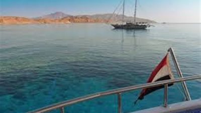 الإدارية العليا: نظر طعن الحكومة على بطلان ترسيم الحدود الأحد المقبل 