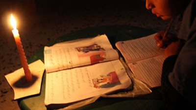 الْعِلْمِ وَطَلَبِهِ وَفَضْلِهِ