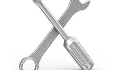 أبوغالي موتورز تعلن عن تواجد فريق صيانة بشكل خاص