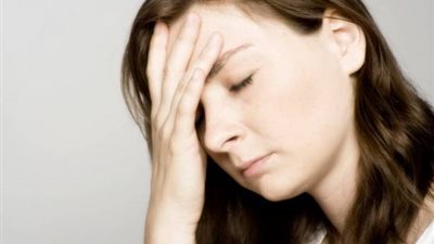 الصداعٍ النصفي وكيفية التخلص منه..؟