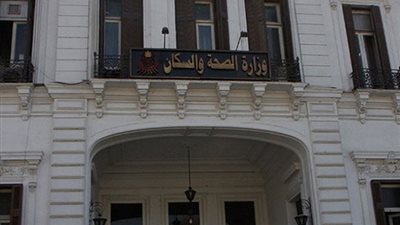 ننشر تفاصيل 254 مشروعا لتطوير المستشفيات في 27 محافظة