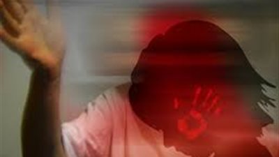 باب فِي الرؤيا