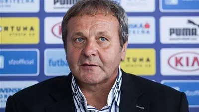 كوزاك : مباراتنا أمام ألمانيا ستكون صعبة