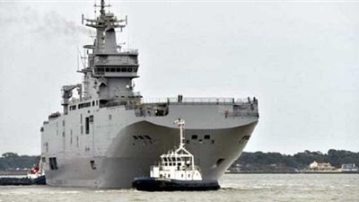 وكالة أمريكية تكشف سر تطوير الجيش المصري لأسلحته