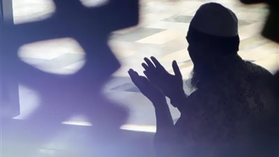 الإِيمَانِ وَالإِسْلَامِ وَالشَّرَائِعِ