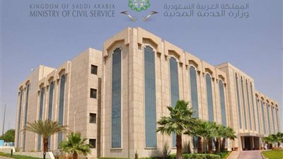 دعوة 103 متقدمات على الوظائف الصحية لمطابقة بياناتهن