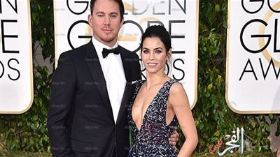 أزمة الوزن الزائد تهدد شانينج تيتوم