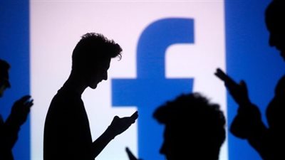 الحقيقة وراء بيان حماية الملكية الفكرية في الفيسبوك !