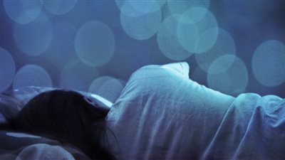 هل تعلم أن الإنسان قادر على شم الروائح في أحلامه؟!