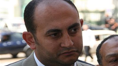 رد صادم من خالد علي عن الانتخابات الرئاسية في 2018