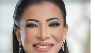 خورشيد: الانتهاء من تخصيص 17 ألف قطعة أرض للمشروعات بمطروح   
