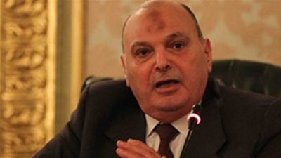 رئيس لجنة الدفاع بالبرلمان: 