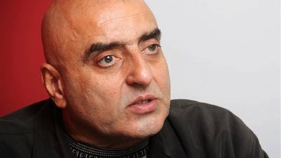 عزمي مجاهد: حكم بطلان اتفاقية تيران وصنافير دليل على استقلال القضاء