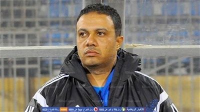 حماده أنور: كاف أبلغنا باستبعاد وفاق سطيف من بطولة أفريقيا 