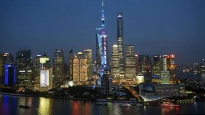 أثرياء آسيا يتصدرون قائمة أكبر الثروات في العالم