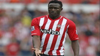 توتنهام يتعاقد مع لاعب ساوثامبتون