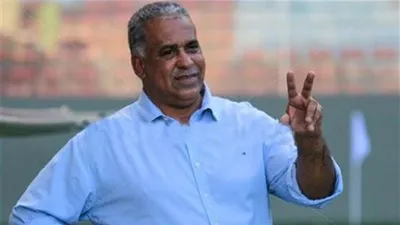 رسميا.. البرازيلي فونسيكا مديرا فنيا للشعلة السعودي