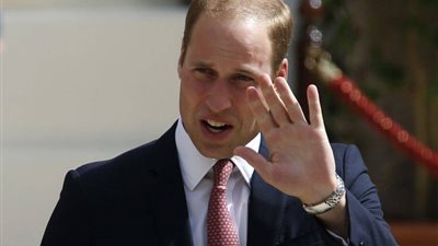 وزراء يعلقون على خروج بريطانيا من الإتحاد الاوروبي