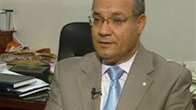 سعيد اللاوندي: خروج بريطانيا من الإتحاد الأوروبي 