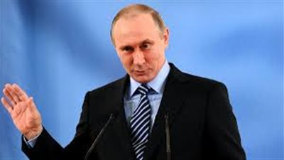 بوتين: لا معوقات أمام انضمام إيران لمنظمة شنغهاي للتعاون