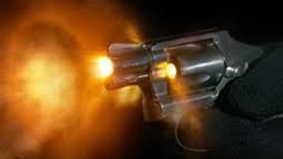 عاجل.. تبادل لإطلاق النار في جامعة أنقرة