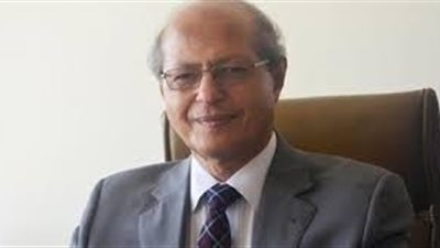 رخا أحمد: انفصال بريطانيا عن الاتحاد الأوروبي يؤدي لانفصال دول أخرى 