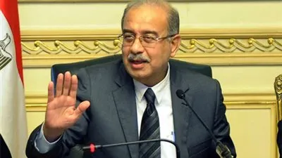 رئيس الوزراء يوجه بتشكيل مجموعة عمل لبحث 