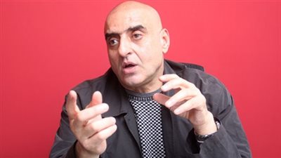 عزمي مجاهد: حديقة الحيوان أقدم من دولة قطر