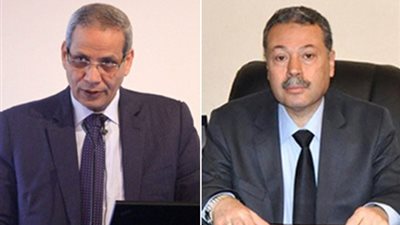 بالتفاصيل.. مذكرة تعود لعام تكشف خلية تسريب امتحانات الثانوية.. واتهامات لـ