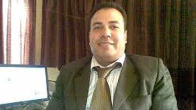 مركز النيل للإعلام ببنها يُحيي ذكرى ثورة 30 يونيه الأربعاء المقبل