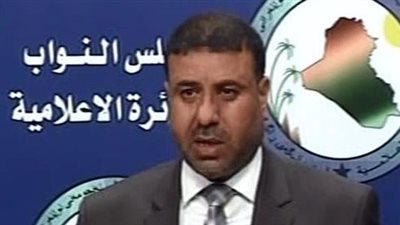 أهم أخبار العراق اليوم .. الامن النيابية : الحكومة ورئاسة البرلمان يتحملون مسؤولية قتل العراقيين