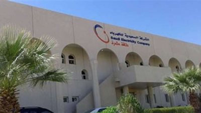 انقطاع تام للكهرباء في رفحاء