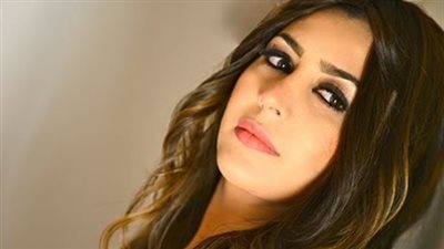 جنات تصور كليب 