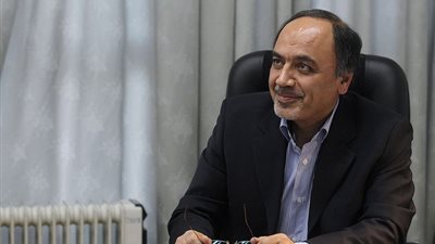 أهم أخبار إيران اليوم .. خروج بريطانيا من الاتحاد الاوروبي فرصة تاريخية لطهران