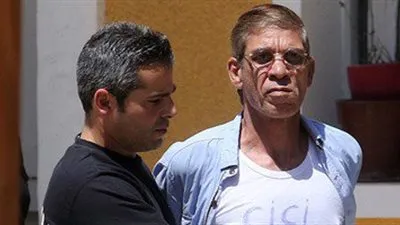 محامى قبرص يتهم خاطف الطائرة المصرية بالكذب       