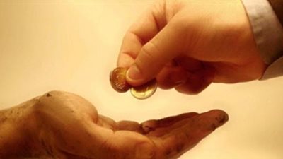 الزكاة أحد أركان الإسلام 